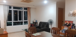 Sunflower Residence (D14), Apartment #179455722